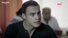 مسلسل التركي ماوراء الشمس الحلقة 21 مدبلج