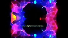 Unlock Your Digital Potential Today