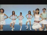 Special Generation (Dance Shot Version)