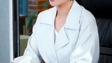 EPS 17 太子妃你的马甲又掉了Crown Princess, Your Secret Is Out