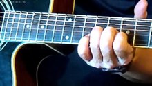 TUTORIEL ET PRATIQUE MUSICALE: THÉORIE ET EXEMPLES