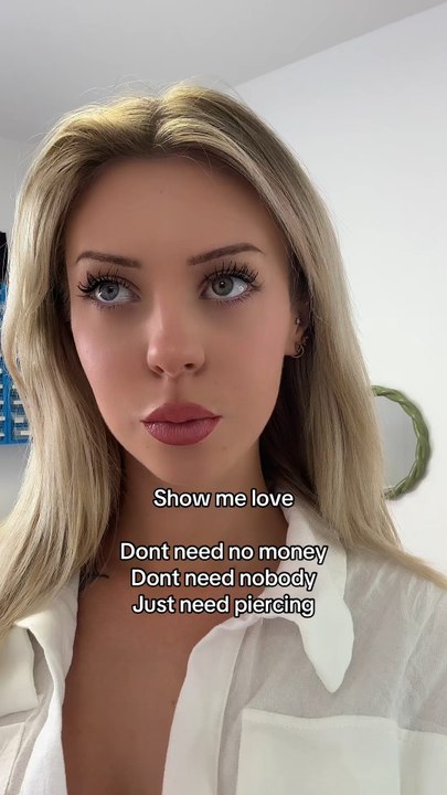 🥰🥰