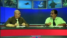 Pervanov Dnevnik RTL - sezona 1 epizoda 9