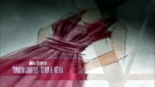 Velvet Capítulo Especial: La otra noche de Reyes