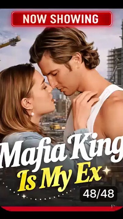 Mafia King is My Ex Drama FULL MOVIE | Full Short Drama | English Sub 2026 [Full Movie]
