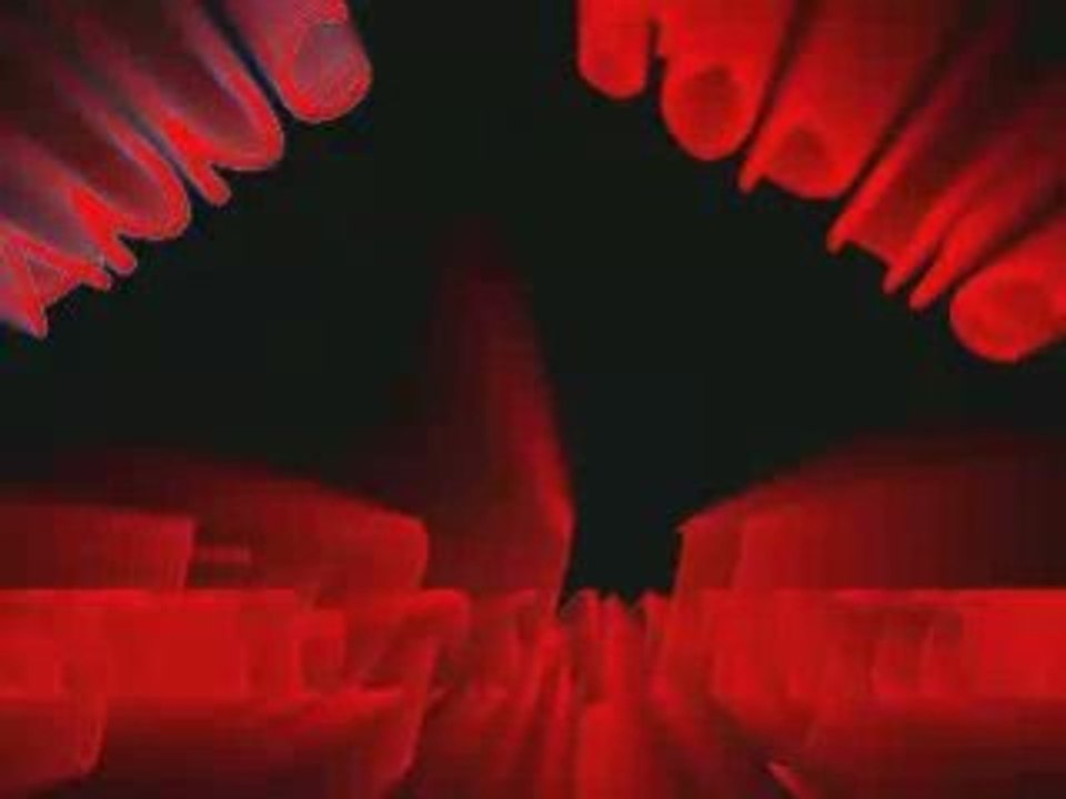 AS01