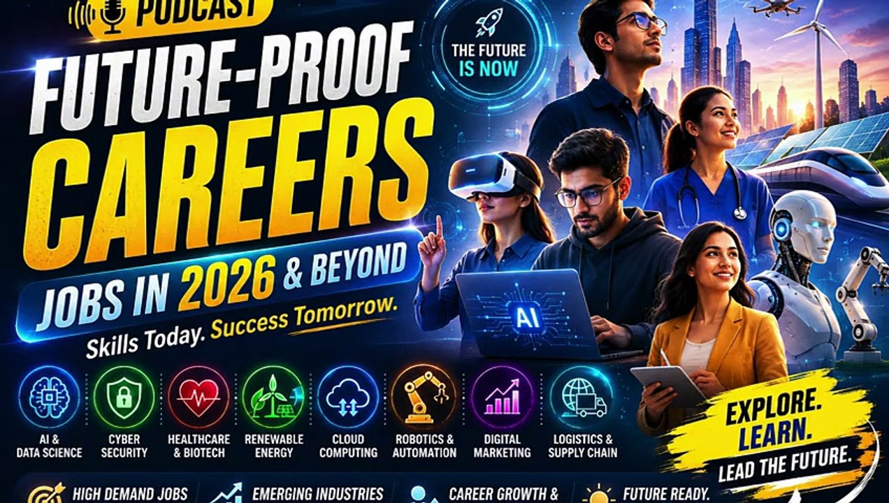 Free Job Posting Site in India | Job Search & Hiring Platform – ClickNaukri