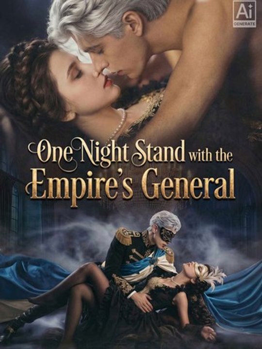 One Night Stand with the Empire's General -Full Movie 🔥🔥🔥FULL MOVIES ENGLISH SUB 2026