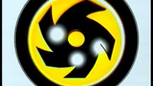 ID Canal 9 Resistencia (2003-2007), en Normal, Rapido, Lento y Reversa [60fps]