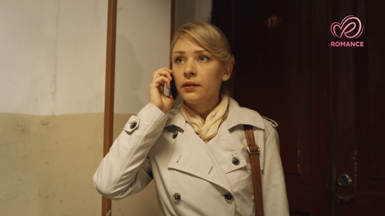 Ella Huyó de su Esposo Abusivo 😱 Y Encontró el Amor Donde Menos lo Esperaba 💖 Películas Románticas Completas en Español Latino