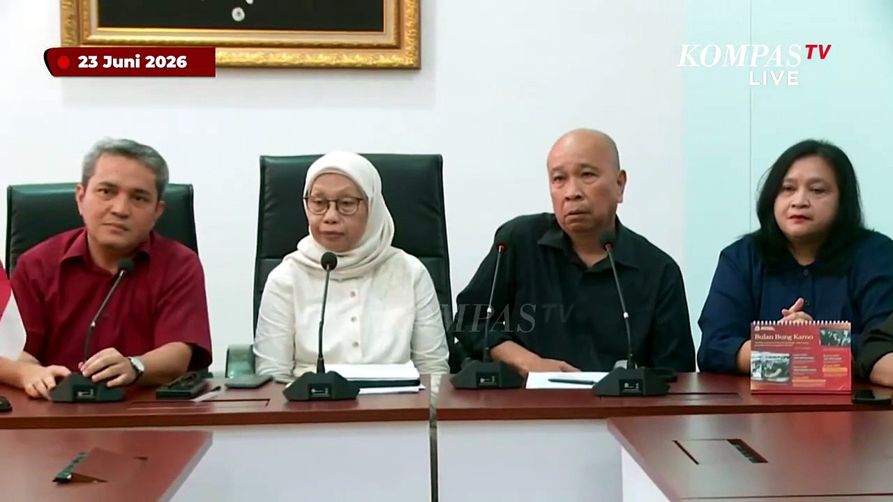 Terkuak! Pengakuan Ketua BEM FH UBK Seret Nama Alumni dan Oknum Polisi