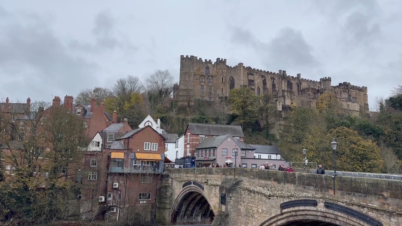 County Durham Residents Asked To Shape Future Local Plan