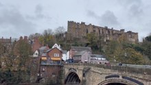 County Durham Residents Asked To Shape Future Local Plan
