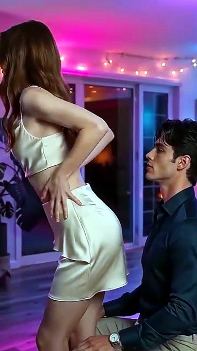 My Dirty Secret With The Wrong Stepbrother - Full EP (Full Drama) [Full Movie]