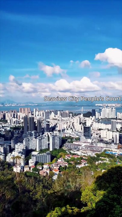 Framed by a Dream- Drama Movie English Sub