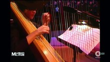 Antonello Venditti ... Live Concert 1988