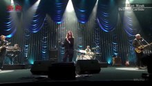 Belinda Carlisle ... Live Concert