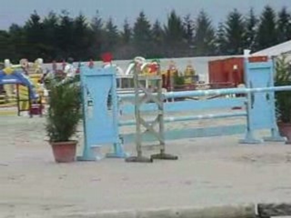 SN851066