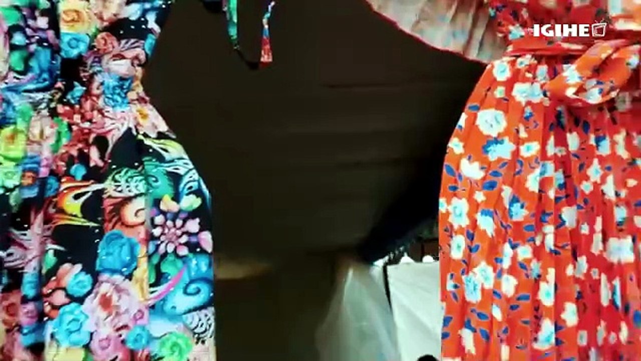 Ubuhamya butangaje || Yavuye muri Congo, ajya muri RDF, aba Konseye na Rwiyemezamirimo