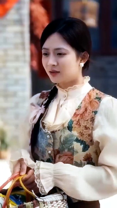 Flash Marriage in the 70s The Bossy Husband is Too Clingy- Drama Movie English Sub