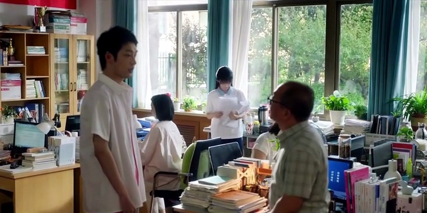 Never Ending Ep 3