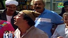مسلسل يوميات ونيس ج3 الحلقة '6' - 'السادسة' كاملة بطولة محمد صبحي - سعاد نصر - Yawmeyat Wanis HD
