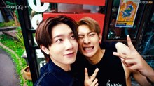 E.7 - ChCh - EngSub
