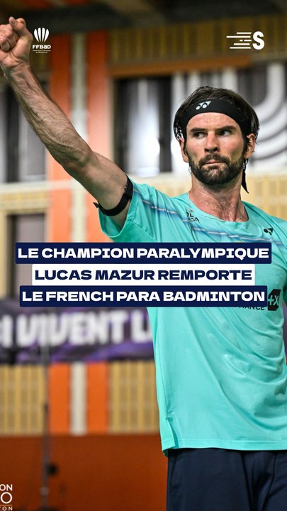 Une GRANDE PREMIÈRE 🏆👏