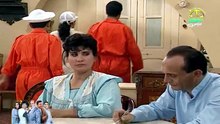 مسلسل يوميات ونيس الجزء الثالث |  الحلقة 8 HD