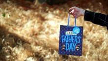 La Féte Des Péres  Musqiue _ Father's Day  Music