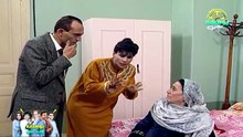 مسلسل يوميات ونيس الجزء الثالث |  الحلقة 9 HD