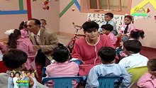 مسلسل يوميات ونيس الجزء الثالث |  الحلقة 10 HD