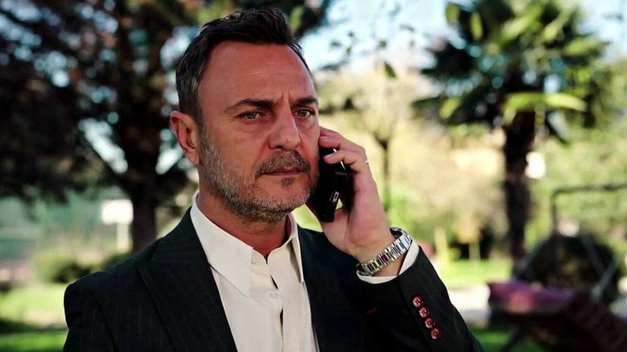 Drugie serce - 25