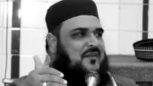 *ایک سچا ایمان افروز واقعہ | True Faith Inspiring Story | Emotional Islamic Story 2026 | Religion Of Islam Channel*
