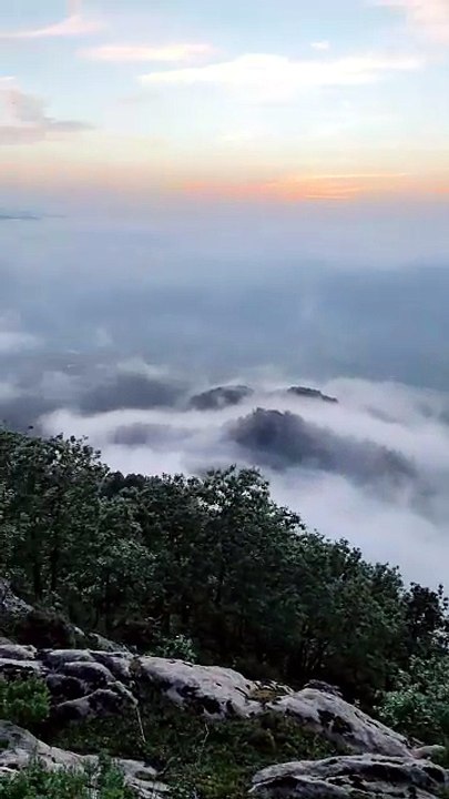 Ouled Askeur Taher Jijel Algeria