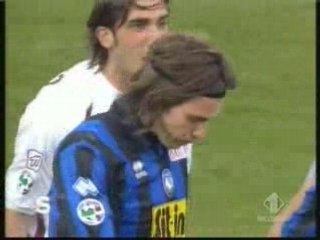 Ultimissime di mercato studio sport