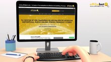 How-to-earn-money-online-with-AFFILIABET-affiliate-campaigns