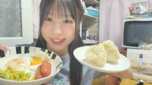 山川万里愛 HKT48 2026-06-23① 07_00 SHOWROOM