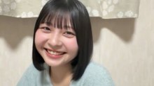 中田麻実 NGT48 2026-06-22 23_30 SHOWROOM