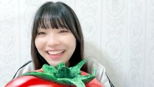 朝井陽菜 (ブルーなままで) 2026-06-23 10_31 SHOWROOM
