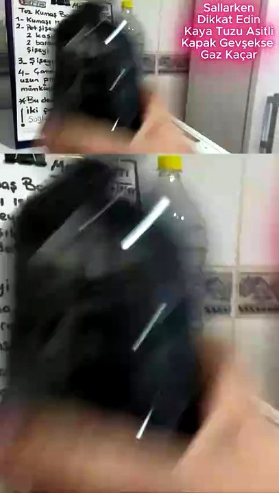 Pamuklu Kumaş Toz Boya ile Çamaşır Makinesinde Boyama Nasıl Yapılır / Sağlam Boya
