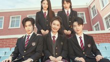 [Doblado]Corazones de Oro y Pobreza | Full 70 Eps SD Drama 2026