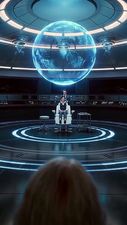 Midnight Pulse The Veined Oath - FULL | Reelshort