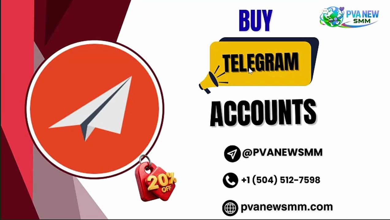 Buy Verified Stripe Accounts Payment – Secure & Business-Ready: Quick Guide
