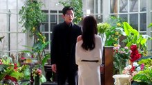 사랑은 외딴섬에서 잠들지 않는다 - PART 1