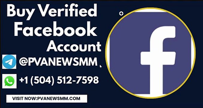 Purchase Authentic Buy Verified Stripe Accounts Securely