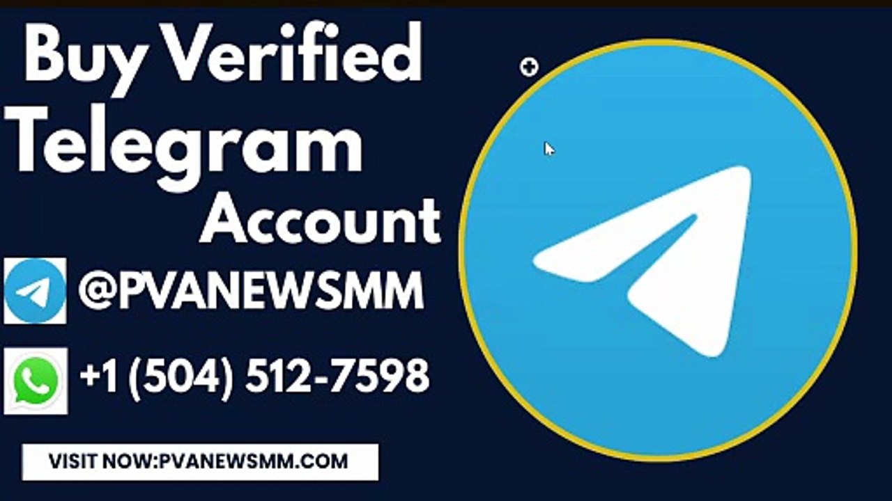 Buy 100% Verified Stripe Accounts for Business Growth: Boost Sales Fast