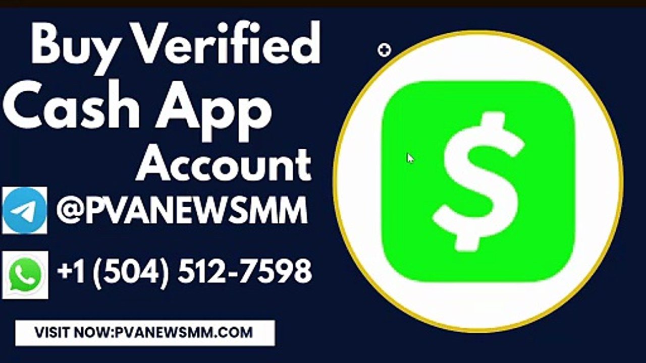 The Truth About Buying Stripe Accounts Online: Risks Exposed