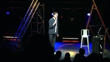 Haroun : Les comédies françaises
