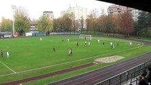 U17 2021-2022 BOLOGNA- CREMONESE PT